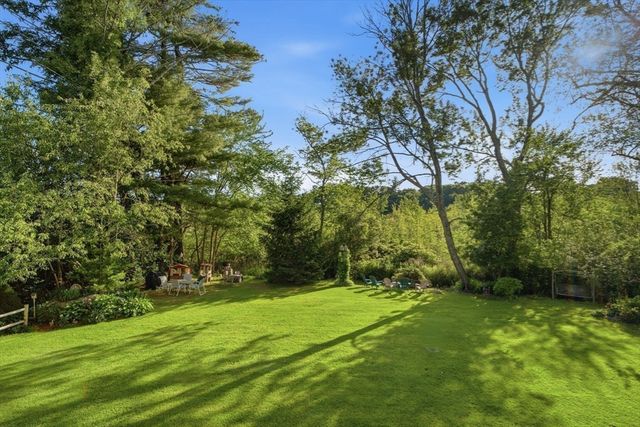 33 Park Terrace, Dracut, MA 01826