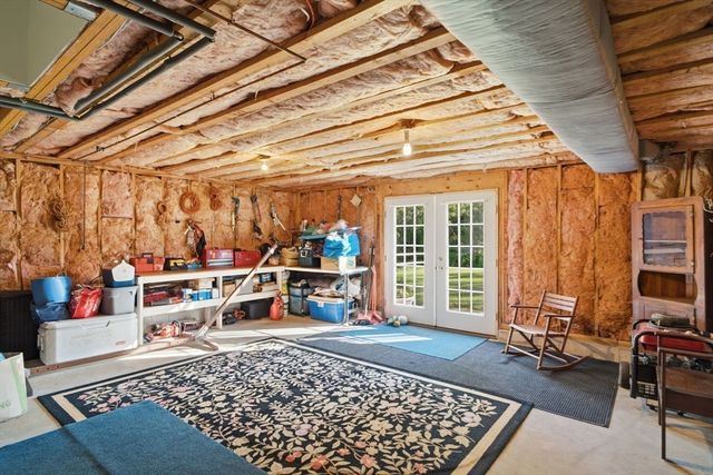 33 Park Terrace, Dracut, MA 01826