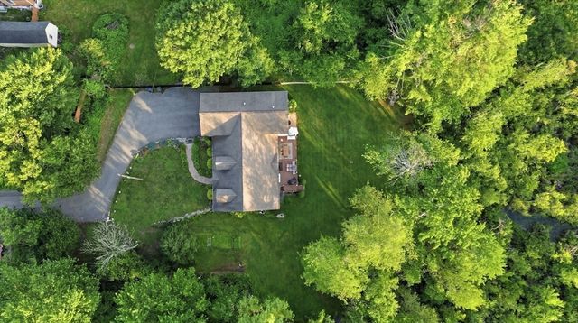 33 Park Terrace, Dracut, MA 01826