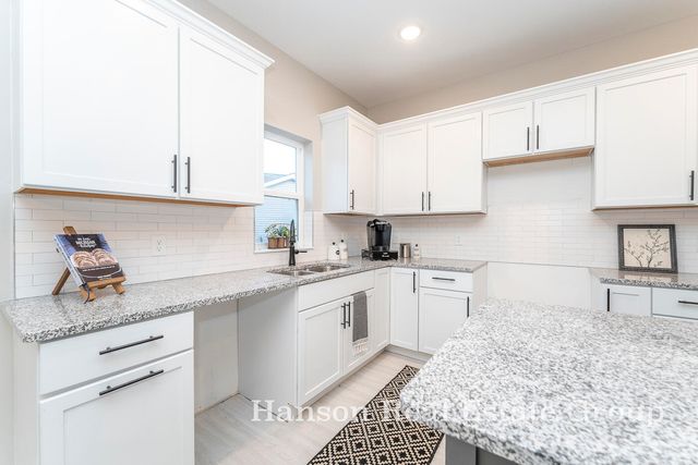 1409 Center Hill Road Se 34, Lowell Twp, MI 49331