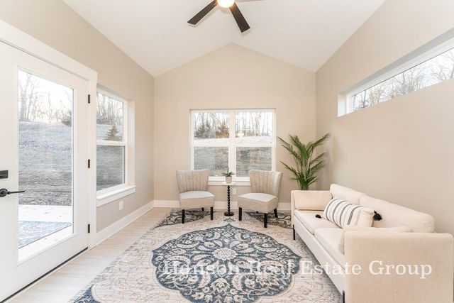 1409 Center Hill Road Se 34, Lowell Twp, MI 49331