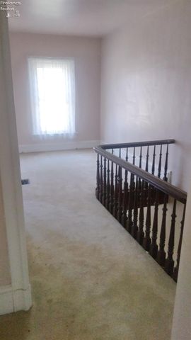 E 2906 Perkins Avenue, Sandusky, OH 44870