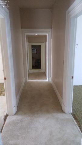 E 2906 Perkins Avenue, Sandusky, OH 44870