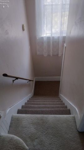 E 2906 Perkins Avenue, Sandusky, OH 44870