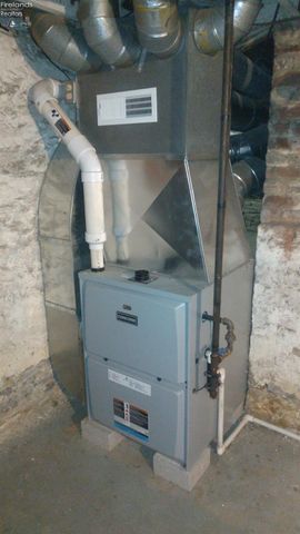 E 2906 Perkins Avenue, Sandusky, OH 44870