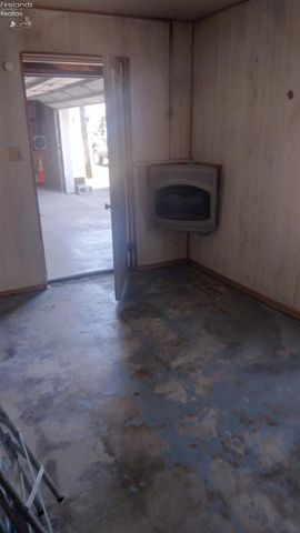 E 2906 Perkins Avenue, Sandusky, OH 44870