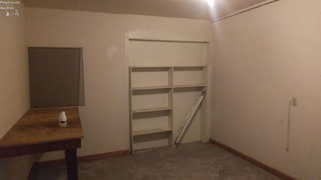 E 2906 Perkins Avenue, Sandusky, OH 44870