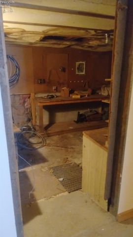 E 2906 Perkins Avenue, Sandusky, OH 44870