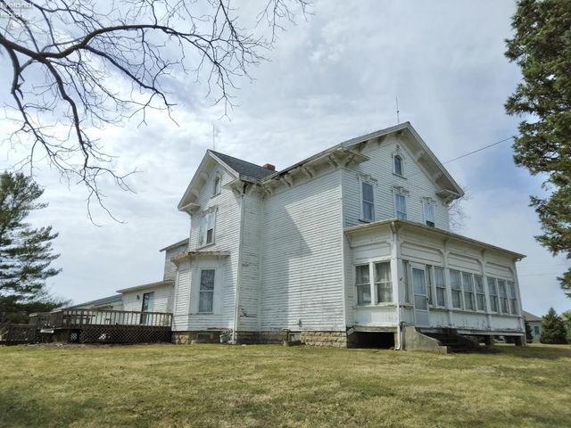 E 2906 Perkins Avenue, Sandusky, OH 44870