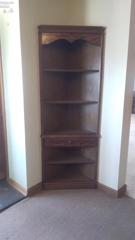 E 2906 Perkins Avenue, Sandusky, OH 44870