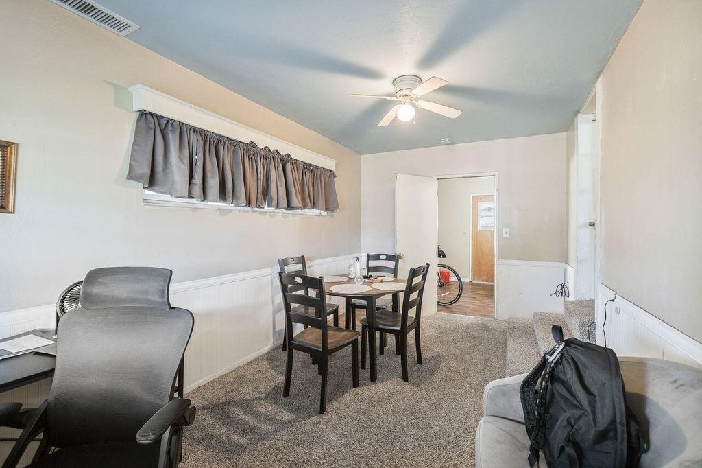 Image 9 of property listing at 229 W Colonial Drive, Hanford, CA 93230