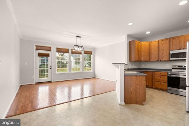 3571 SUTHERLAND CT, Warrenton, VA 20187