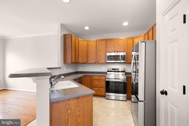 3571 SUTHERLAND CT, Warrenton, VA 20187