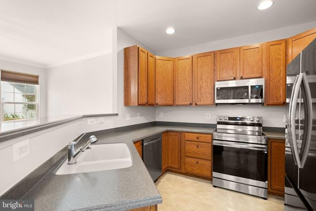 3571 SUTHERLAND CT, Warrenton, VA 20187