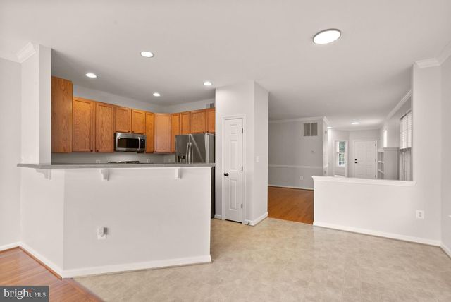 3571 SUTHERLAND CT, Warrenton, VA 20187