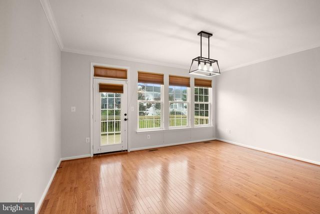 3571 SUTHERLAND CT, Warrenton, VA 20187
