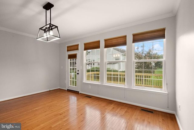 3571 SUTHERLAND CT, Warrenton, VA 20187