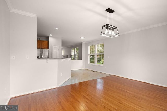 3571 SUTHERLAND CT, Warrenton, VA 20187
