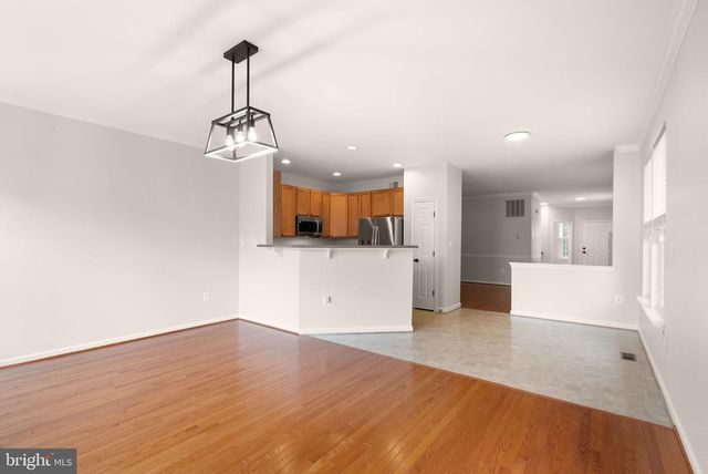 3571 SUTHERLAND CT, Warrenton, VA 20187