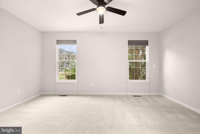 3571 SUTHERLAND CT, Warrenton, VA 20187