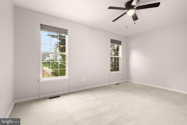 3571 SUTHERLAND CT, Warrenton, VA 20187