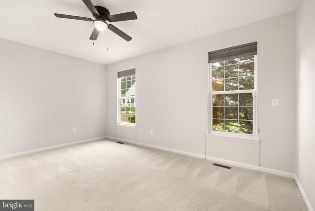 3571 SUTHERLAND CT, Warrenton, VA 20187
