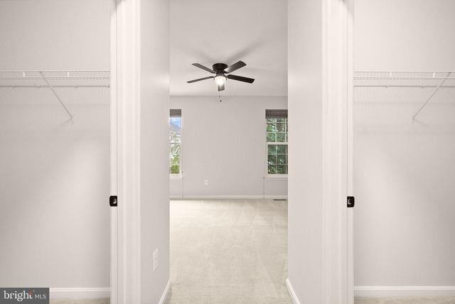 3571 SUTHERLAND CT, Warrenton, VA 20187