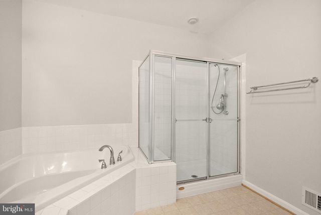 3571 SUTHERLAND CT, Warrenton, VA 20187