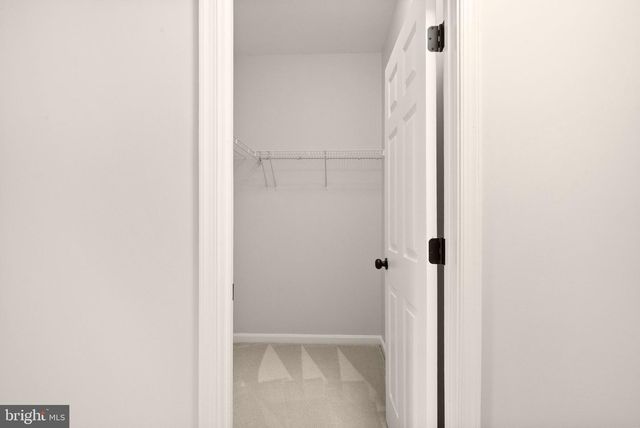 3571 SUTHERLAND CT, Warrenton, VA 20187