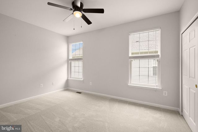 3571 SUTHERLAND CT, Warrenton, VA 20187