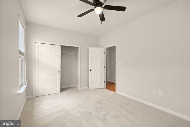 3571 SUTHERLAND CT, Warrenton, VA 20187