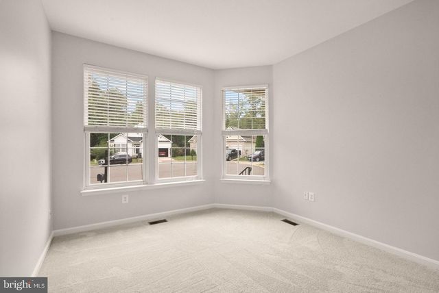 3571 SUTHERLAND CT, Warrenton, VA 20187