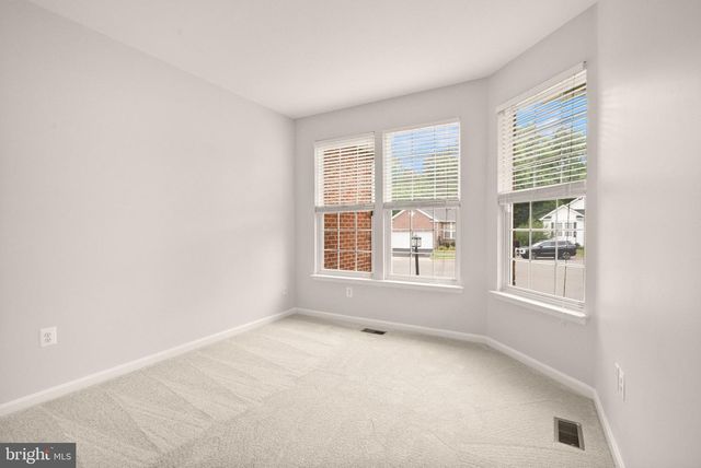 3571 SUTHERLAND CT, Warrenton, VA 20187