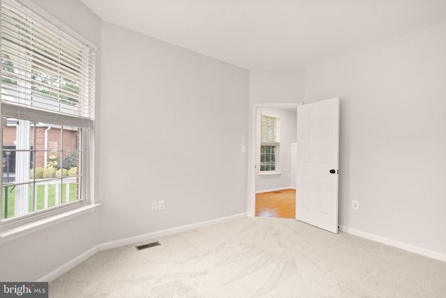 3571 SUTHERLAND CT, Warrenton, VA 20187