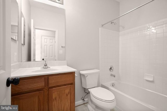 3571 SUTHERLAND CT, Warrenton, VA 20187