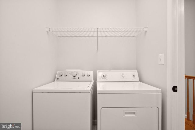 3571 SUTHERLAND CT, Warrenton, VA 20187