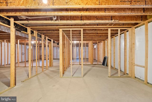 3571 SUTHERLAND CT, Warrenton, VA 20187
