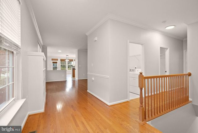 3571 SUTHERLAND CT, Warrenton, VA 20187