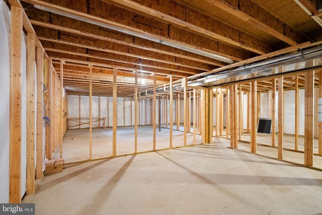 3571 SUTHERLAND CT, Warrenton, VA 20187