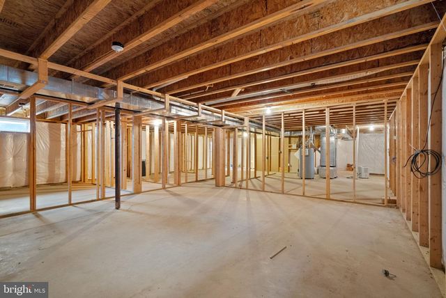 3571 SUTHERLAND CT, Warrenton, VA 20187