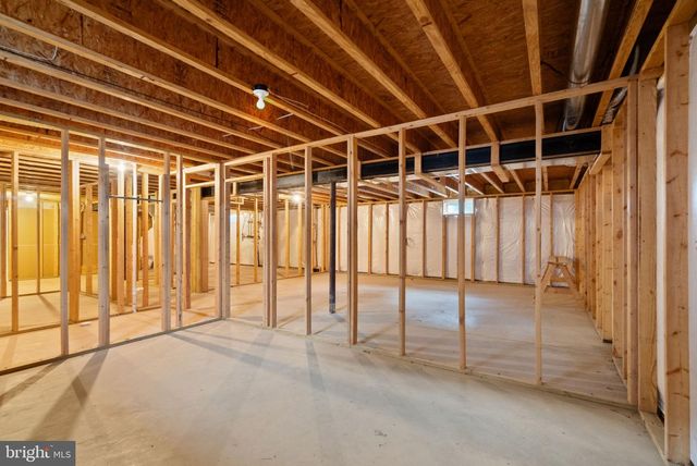 3571 SUTHERLAND CT, Warrenton, VA 20187