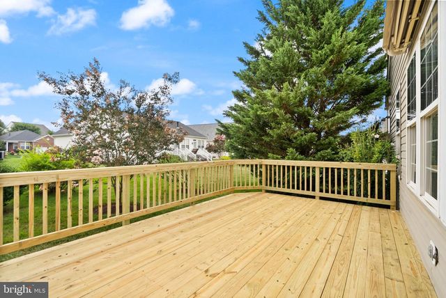 3571 SUTHERLAND CT, Warrenton, VA 20187