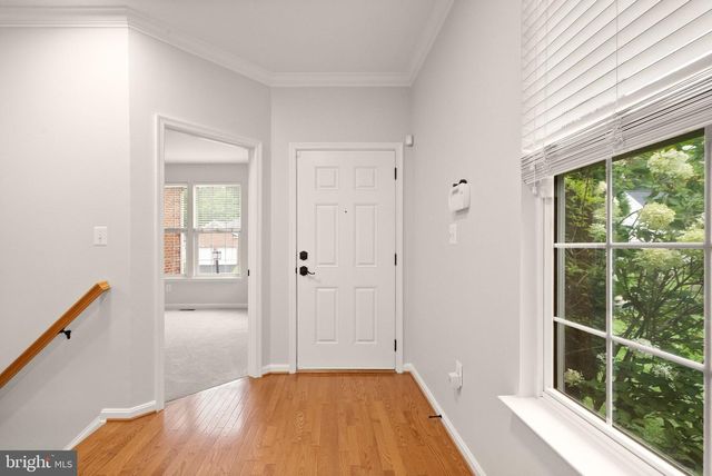 3571 SUTHERLAND CT, Warrenton, VA 20187