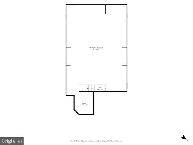 3571 SUTHERLAND CT, Warrenton, VA 20187