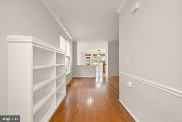 3571 SUTHERLAND CT, Warrenton, VA 20187