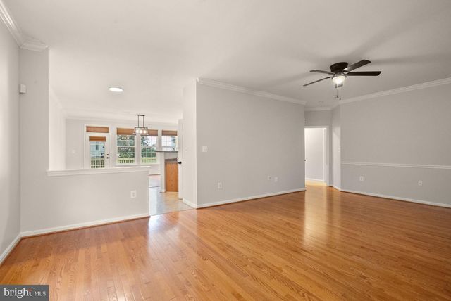 3571 SUTHERLAND CT, Warrenton, VA 20187