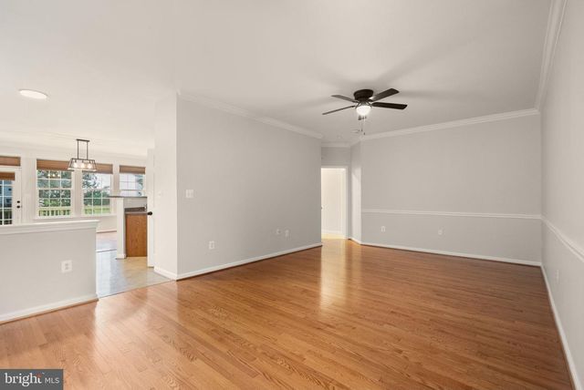 3571 SUTHERLAND CT, Warrenton, VA 20187