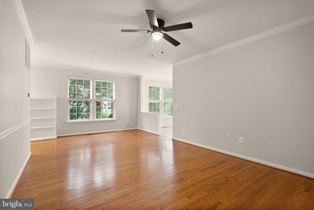 3571 SUTHERLAND CT, Warrenton, VA 20187
