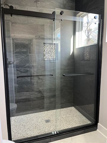 702 W Gum Street, Sheridan, AR 72150