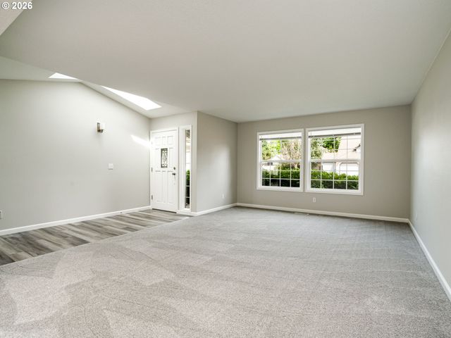 1913 Nw 86TH Cir, Vancouver, WA 98665